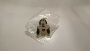 Pequeña insignia de metal Goofy (Disney) - Imagen 1 de 2