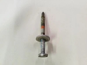 Crew Cab Right #3 Body Mount Bolt | 99 00 01 02 03 04 05 06 07 Ford F250 F350 - Picture 1 of 12