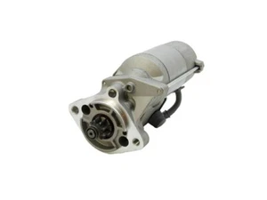 NAD101500 - Motor de Arranque - TD4 Diesel - No solenoide - Imagen 1 de 1