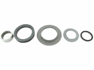 Kit de servicio de buje de bloqueo para GMC K1500 1979-1986 52849XH 1980 1981 1982 1983 1984 Foto 1 de 2