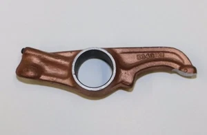 Clean O470, IO470, IO520 Exhaust Rocker Arm, PN 534398 - Picture 1 of 4