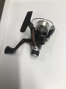 MITCHELL GT PRO GTP-20RD 5.5:1 GEAR RATIO SPINNING REEL - Picture 1 of 5