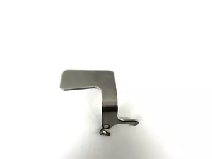 Hobart slicer 1712 auto lever with mounting screw, 70240, 70351 OEM Hobart - Picture 1 of 3