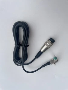 Tesa 032.30017 Probe - Picture 1 of 3