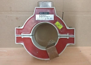 FIR FABBRICA ITALIANA RELE A105-15 50 to 60 Hz, 750 V - Imagen 1 de 1
