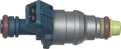 Inyector de combustible Autoline 16-1052 para Saab 900 1991 2,1 L-L4 Foto 1 de 1