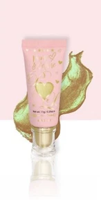 P.Louise - Prime & Define Metallic Base Extra AF (11 g) DISCONTINUED - NO BOX - Picture 1 of 2