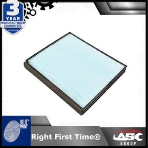 Innen Cabin Pollenfilter - ADG02541 - Für Hyundai Accent Ll 1998-2017 - Imagen 1 de 1