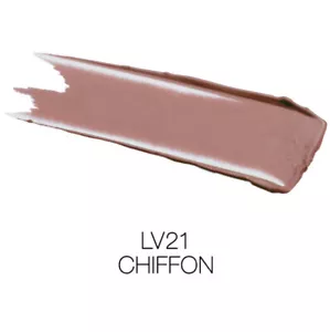 Palladio Velvet Matte Cream Lip Color Chiffon Mauve Long Lasting Vegan - Picture 1 of 2