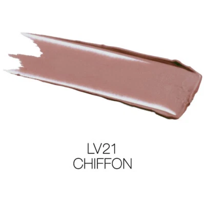 Palladio Velvet Matte Cream Lip Color Chiffon Mauve Long Lasting Vegan - Image 1 of 2