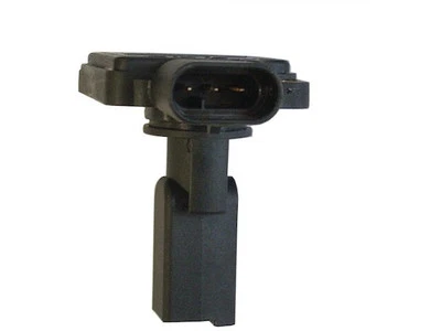 Sensor de flujo de aire masivo para Buick Park Avenue 1999-2005 61243TTNV 2000 2001 2002 Foto 1 de 2