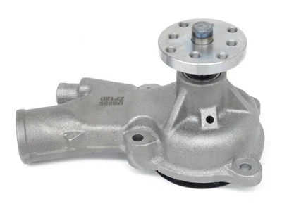 Bomba de agua para furgoneta GMC G35/G3500 1971-1974 US Motor Works 57548NVTD 1972 1973 Foto 1 de 2