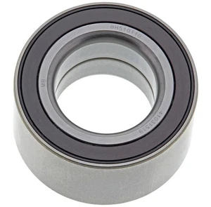 Wheel Hub Bearing Assembly for Ford Transit Connect 2014-2018 - Picture 1 of 1