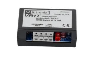 VR1T ALTRONIX - Bild 1 von 1