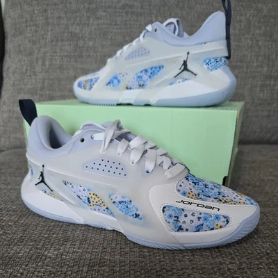 Nike Jordan Heir 'Mothers Day' FZ2471 004 Women's Trainers✅️ BNIB UK 3.5 EU 36.5 - Image 1 of 4