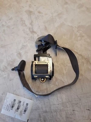 Cinturón de seguridad delantero cubo asiento pasajero retractor se adapta 06-11 RIO 290940 Foto 1 de 4