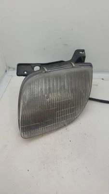 Левая фара водителя подходит для 95-02 SUNFIRE 396409 - Изображение 1 из 2