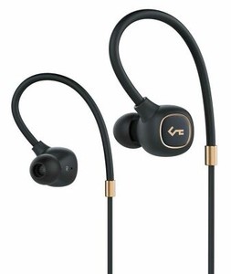 Auricolari e cuffie AUKEY | Acquisti Online su eBay