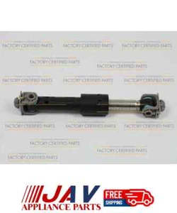 Original-Zubehör-Hersteller Maytag Waschmaschine Shock-Absr Inv# LR755 - Bild 1 von 1