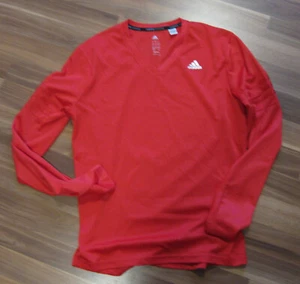 Adidas Funktionsshirt * running * Gr.M - Bild 1 von 3