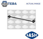 2306310 ANTI ROLL BAR STABILISER DROP LINK FRONT SASIC NEW OE REPLACEMENT
