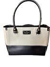 Kate Spade Berkeley Lane Quinn Excellent Condition Clean Great Gift Practical