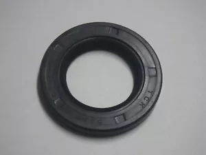 Club Car FE290 DS Golf Cart 1992-Up Clutch Side Crankshaft Crank Oil Seal - Picture 1 of 2