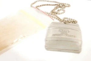 SOUTHWEST AIRLINES STL SPIRIT PARTY NECKLACE MAY 24, 2006 ANHEUSER BUSCH - Picture 1 of 4