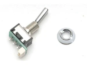 Futaba Schalter Assy 2 Pos Kurz : Y-TFT1200921 - Bild 1 von 1