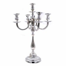 Candelabra