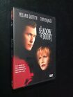 Shadow Of Doubt 2000 Dvd (Melanie Griffith, Tom Berenger 1997) Like New