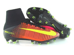 nike mercurial acc superfly