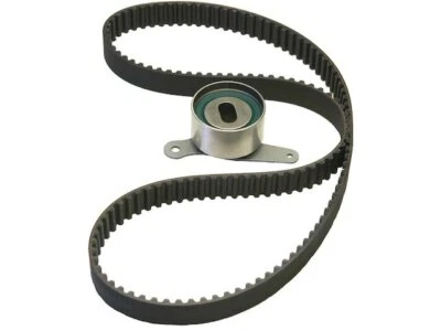 Kit de correa de distribución para Honda Accord 1984-1989 AC Delco 54944SSMJ 1985 1986 1987 Foto 1 de 2