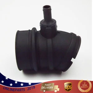For Toyota 4Runner 3.4L 1996-2000 Air Cleaner Intake Hose Tube Black 17882-62010 - Bild 1 von 5