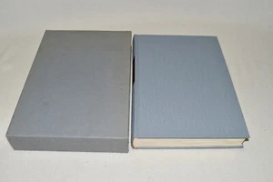Limited Editions Club TWICE-TOLD TALES Hawthorne 1966 Illustrated 1ST 1383/1500! - Imagen 1 de 20