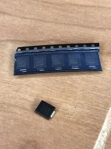 Littlefuse 5.0SMDJ45CA Diode, 10 Stück - Bild 1 von 1
