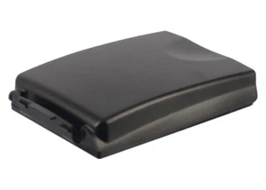 High Quality Battery for Simoco-Sepura SRG3500 Premium Cell - Picture 1 of 5