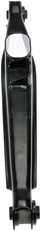 Подходит для Mitsubishi Lancer 2008-2017 годов выпуска рычаг управления задний правый нижний задний Dorman - Изображение 1 из 2