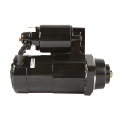 初学者适用于本田发动机船用舷外机 BF135 2004-2014 135 H.P. 31200-ZY9-003 保修 & 延长技术支持 — 第 1/4 张图片