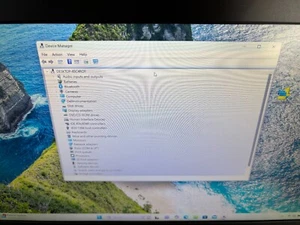 Dell Precision M4700 Intel i7- 3820 32G 512G Msata and 1tb WIN 10 Nvidia K2000 - Picture 1 of 6