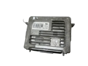 Xenon LIGHT ballast Right for Range Rover Sport LS 10-13 89089352 - Picture 1 of 8