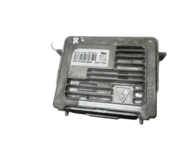 Xenon LIGHT ballast Right for Range Rover Sport LS 10-13 89089352 - Image 1 of 4