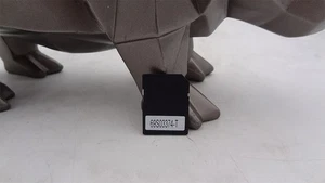 Dell 69S03374-T 32GB SD-Card - Picture 1 of 1