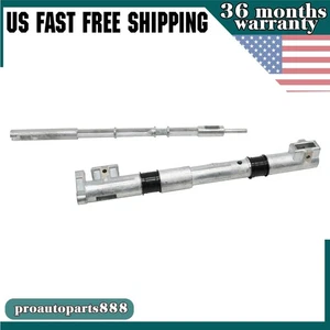 Tubo de cambio de transmisión automática para Ford F-150 F-250 F-350 Explorer Excursion - Imagen 1 de 11