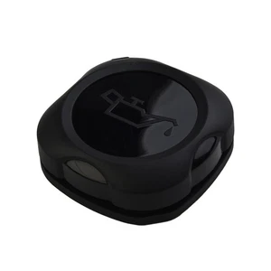 Car Engine Oil Filler Cap 11127560482 For 2007-2011 328i High Quality - Picture 1 of 12