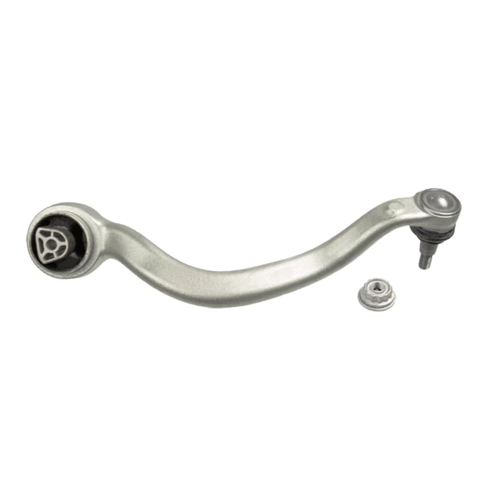 Brazo de control de suspensión delantera inferior derecha Lemquire para BMW X5 38959 01 Foto 1 de 1