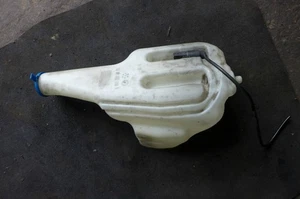MERCEDES SPRINTER/ VW CRAFTER WASHER BOTTLE A9068690020 - Picture 1 of 3