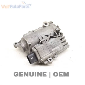 2009-2017 MERCEDES-BENZ G550 - Transmission OIL PUMP 2212700197 - Picture 1 of 4