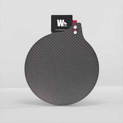 Wanderer solar eclipse electric lens cover to cover dust and prevent - Image 1 of 4