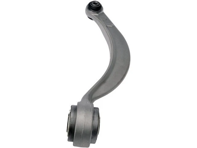 Brazo de control para Jaguar XF 2009-2015 tracción trasera 2010 2013 2011 2012 2014 Ty217TW Foto 1 de 1